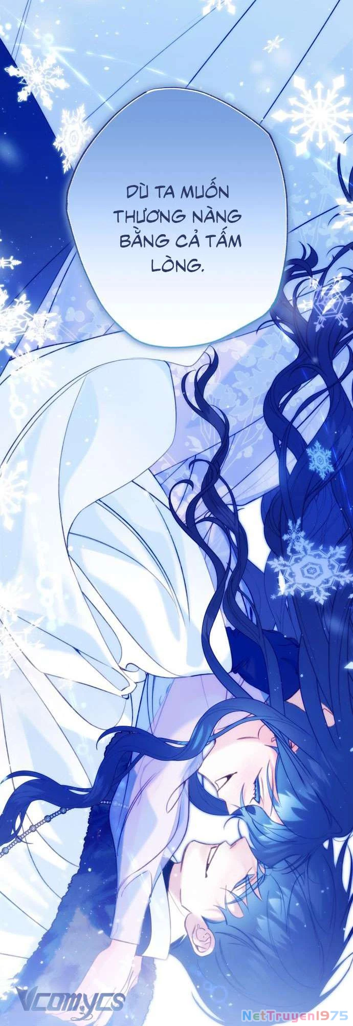 Chuyện Tình Tuyết Phương Bắc Chapter 41 - 30