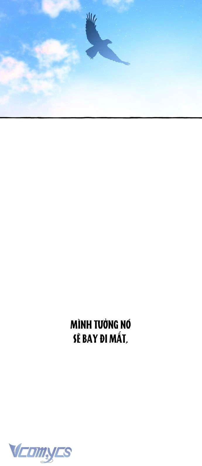 Chuyện Tình Tuyết Phương Bắc Chapter 41 - 38