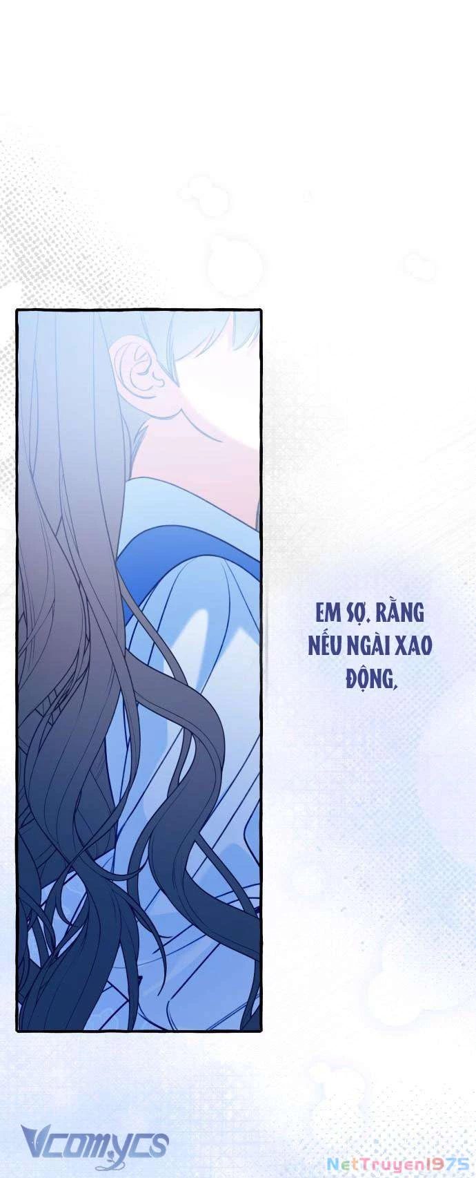 Chuyện Tình Tuyết Phương Bắc Chapter 41 - 41