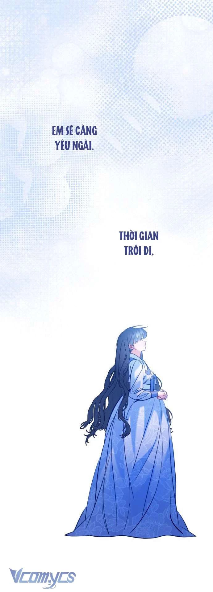 Chuyện Tình Tuyết Phương Bắc Chapter 41 - 42