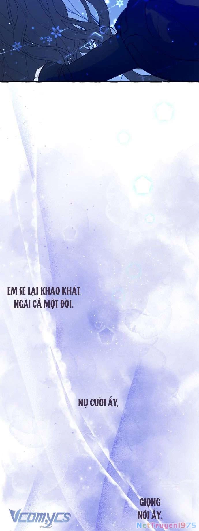 Chuyện Tình Tuyết Phương Bắc Chapter 41 - 44