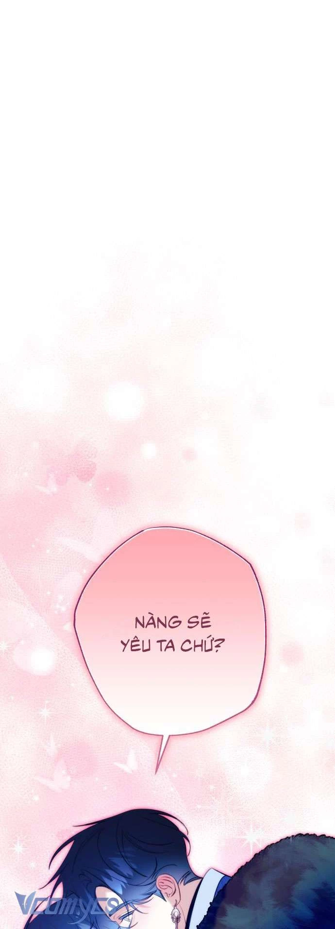 Chuyện Tình Tuyết Phương Bắc Chapter 41 - 50
