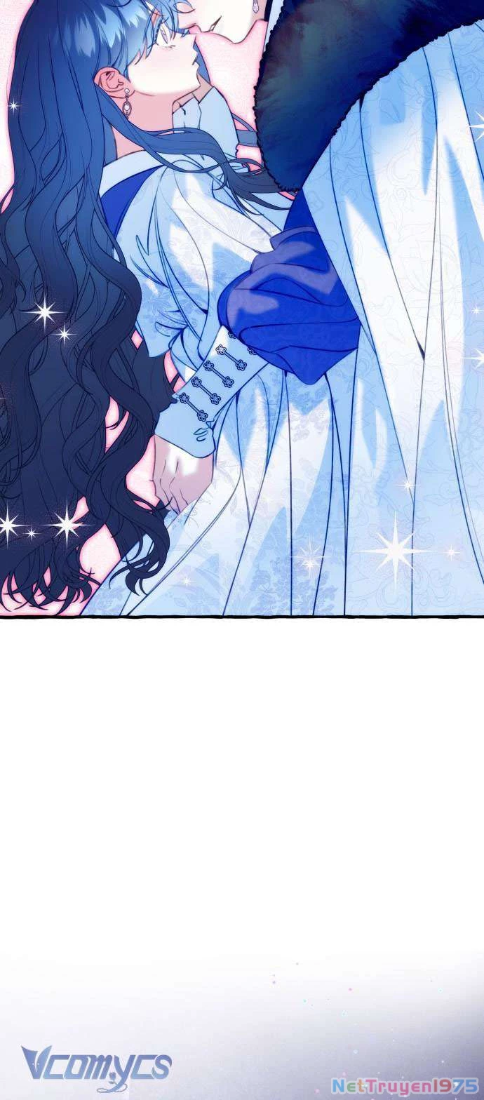 Chuyện Tình Tuyết Phương Bắc Chapter 41 - 51