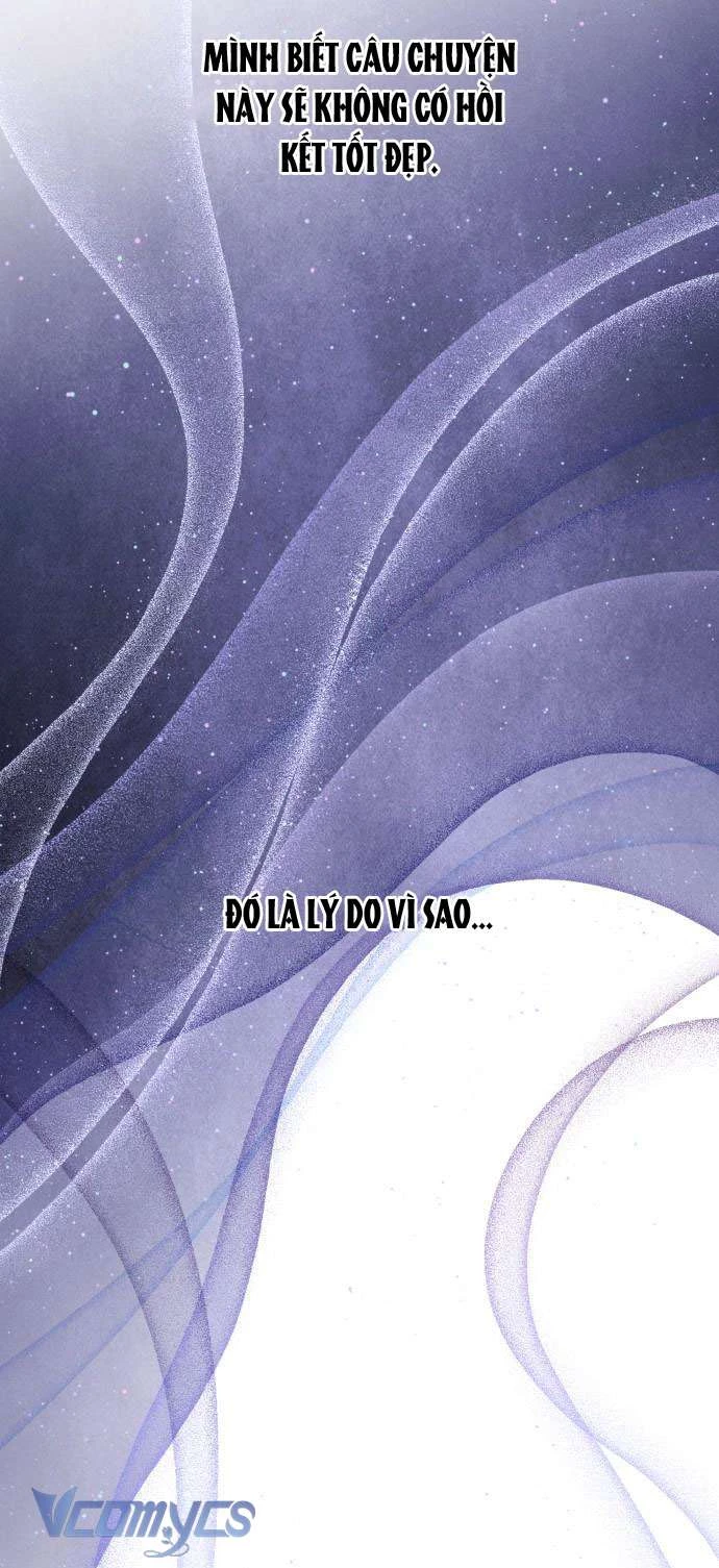 Chuyện Tình Tuyết Phương Bắc Chapter 41 - 52