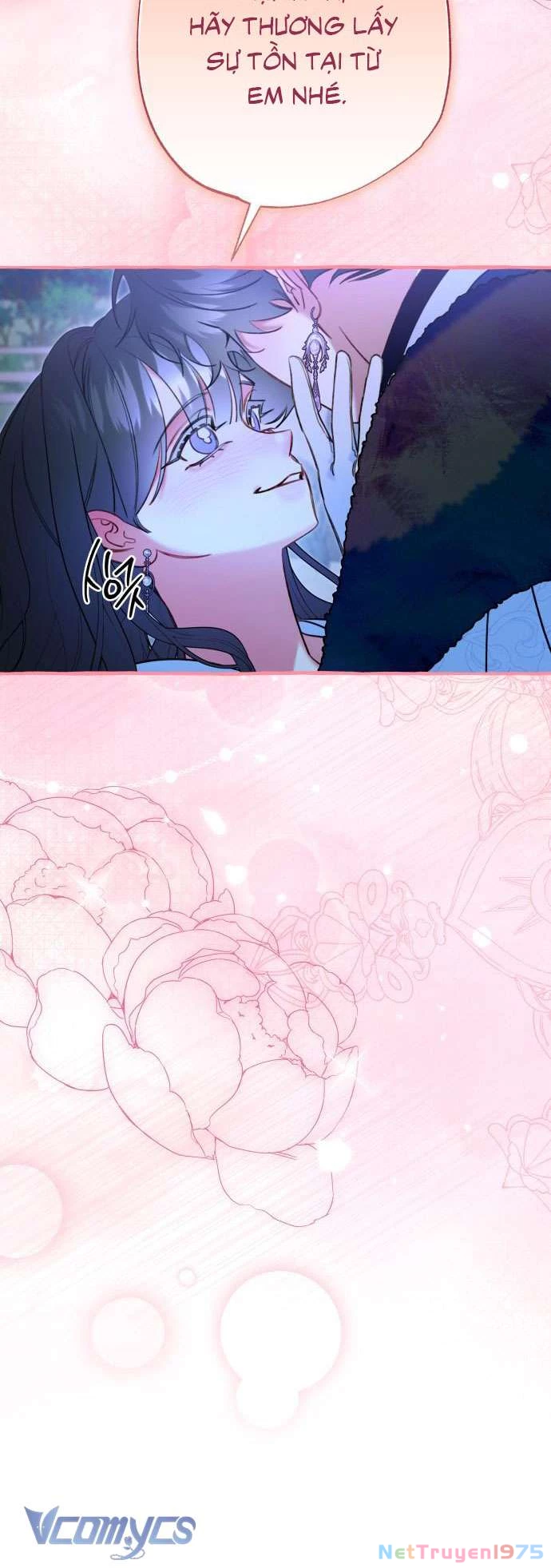 Chuyện Tình Tuyết Phương Bắc Chapter 41 - 59