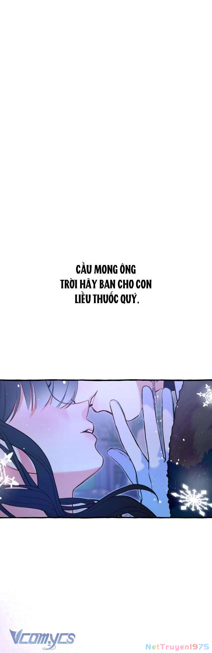 Chuyện Tình Tuyết Phương Bắc Chapter 41 - 60