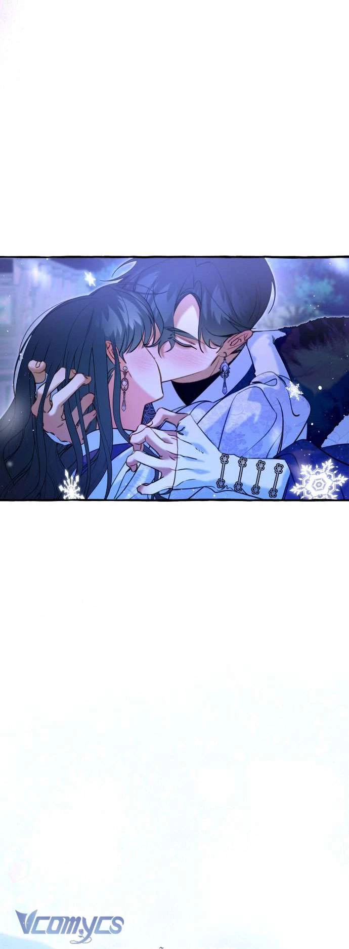 Chuyện Tình Tuyết Phương Bắc Chapter 41 - 63