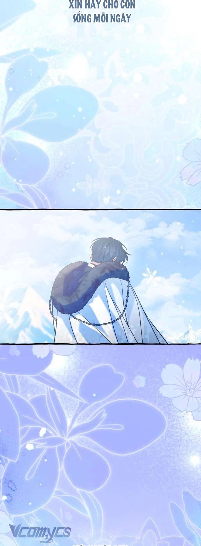 Chuyện Tình Tuyết Phương Bắc Chapter 41 - 64