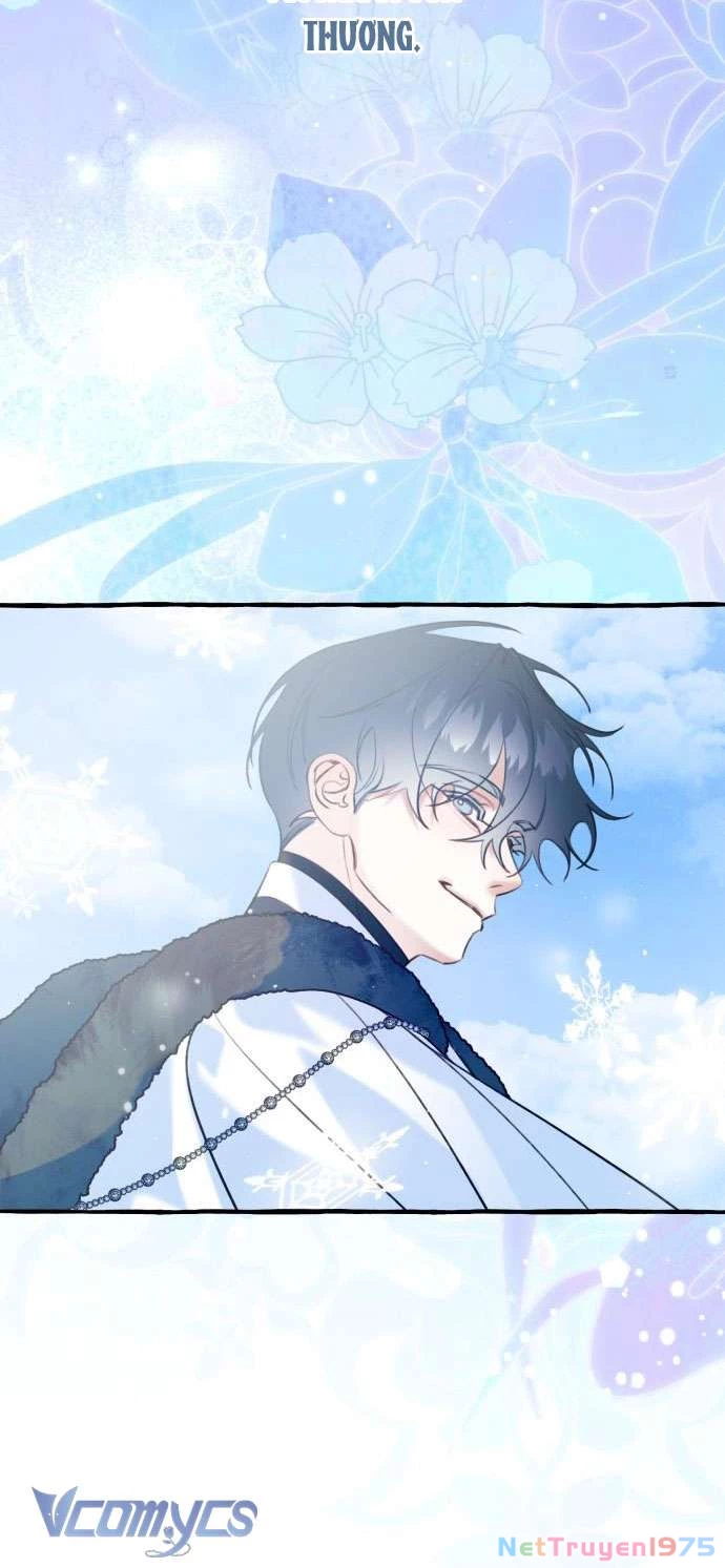 Chuyện Tình Tuyết Phương Bắc Chapter 41 - 66