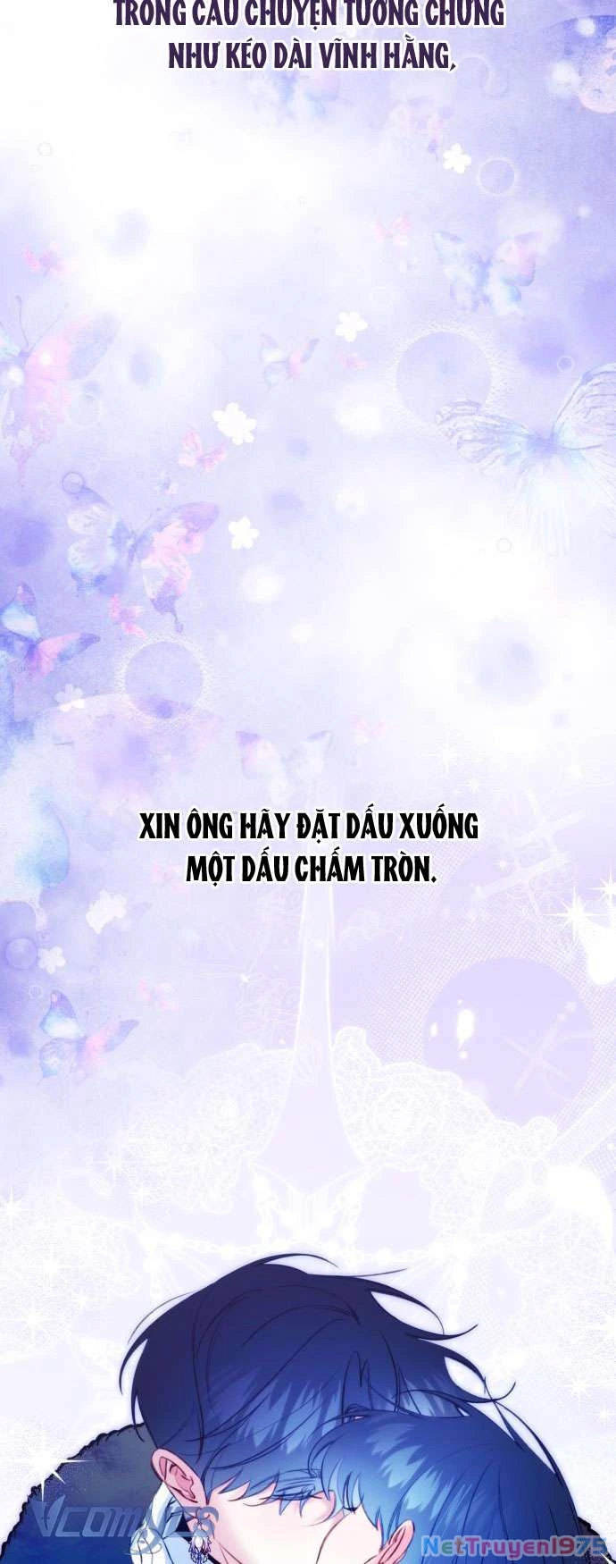 Chuyện Tình Tuyết Phương Bắc Chapter 41 - 69