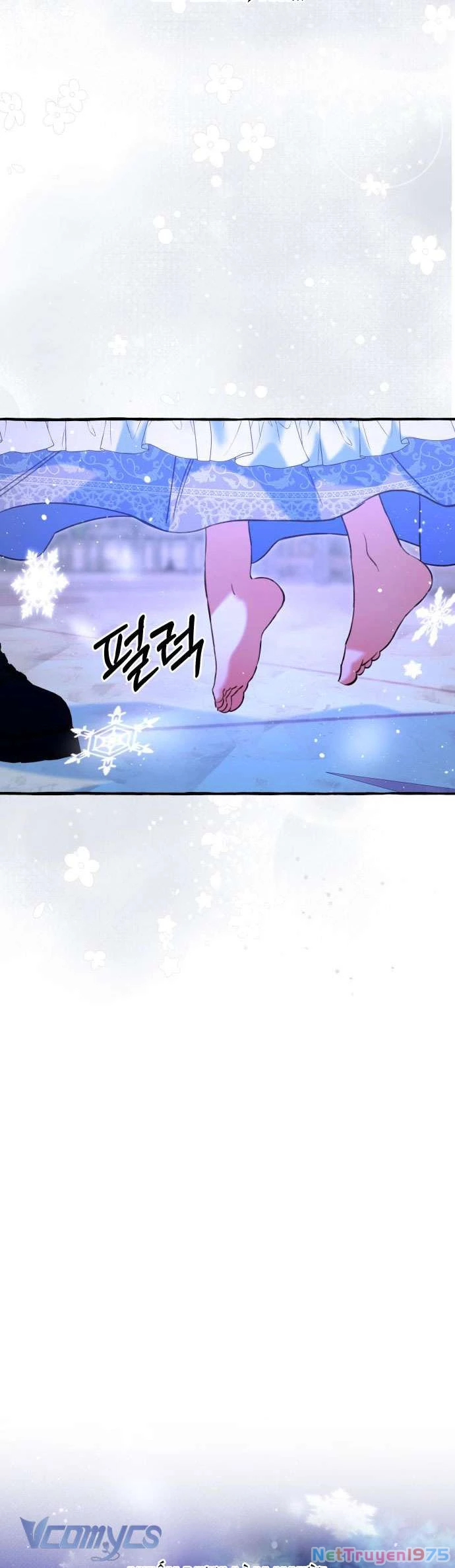 Chuyện Tình Tuyết Phương Bắc Chapter 41 - 71