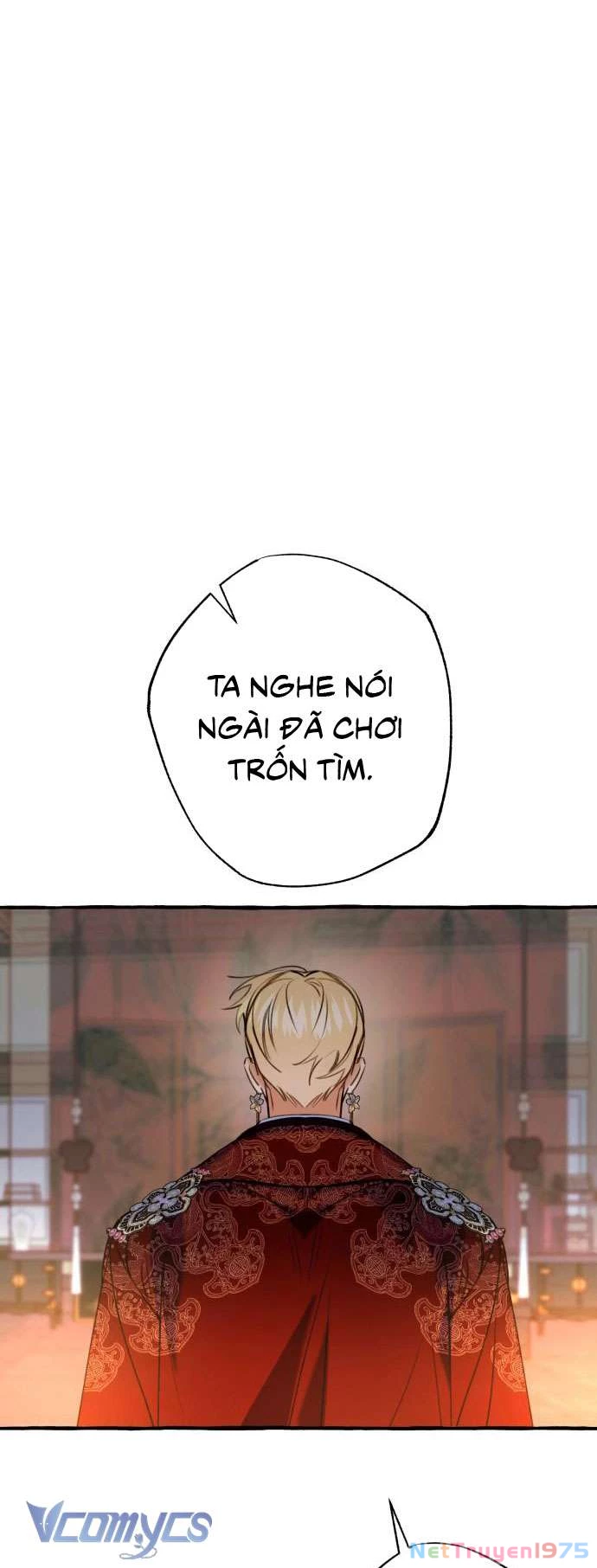Chuyện Tình Tuyết Phương Bắc Chapter 41 - 79