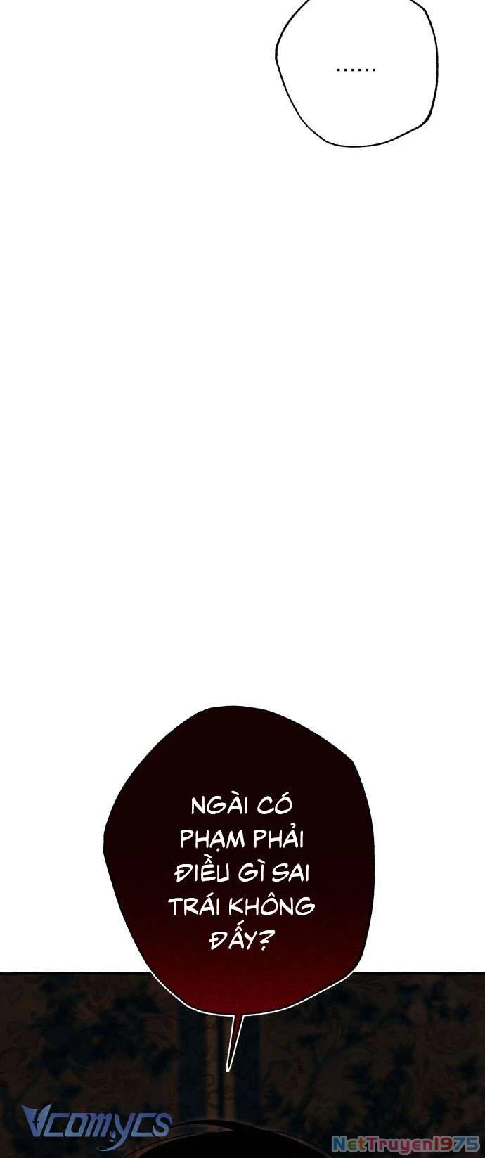 Chuyện Tình Tuyết Phương Bắc Chapter 41 - 80