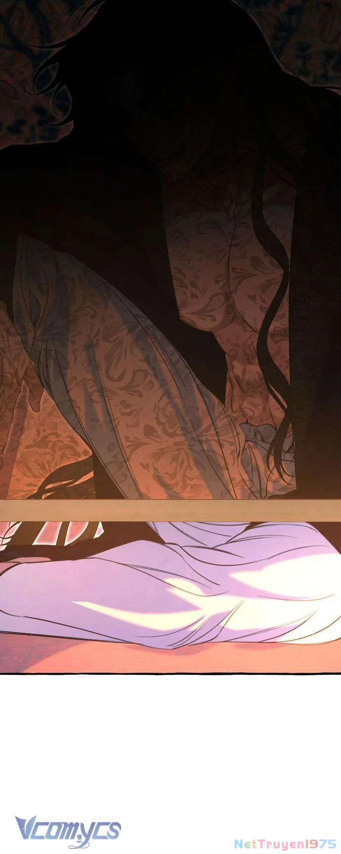 Chuyện Tình Tuyết Phương Bắc Chapter 41 - 81