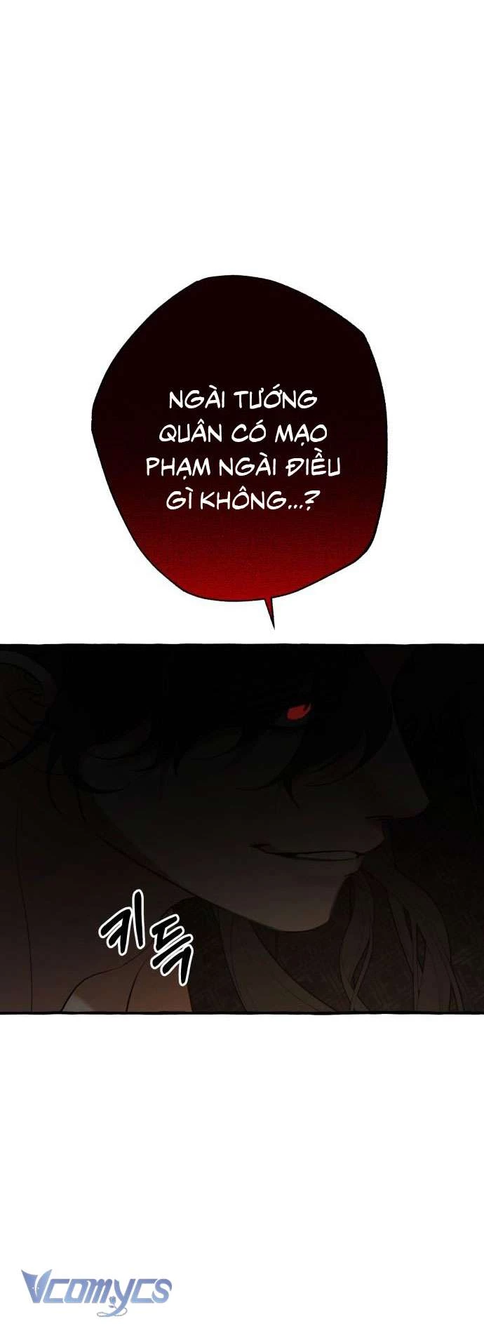 Chuyện Tình Tuyết Phương Bắc Chapter 41 - 82