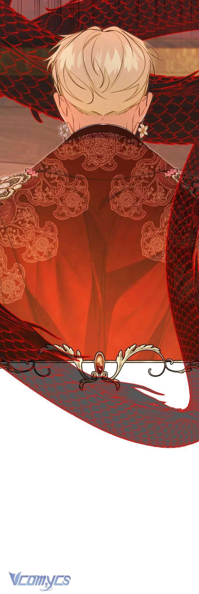 Chuyện Tình Tuyết Phương Bắc Chapter 41 - 86