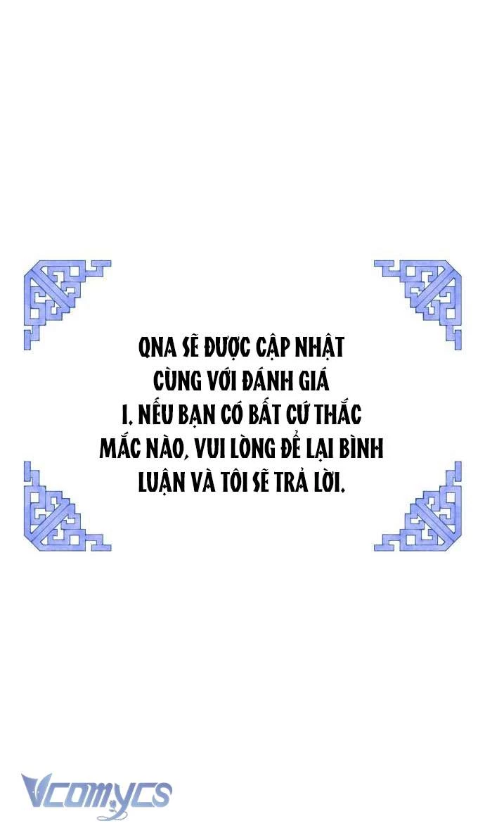 Chuyện Tình Tuyết Phương Bắc Chapter 41 - 88