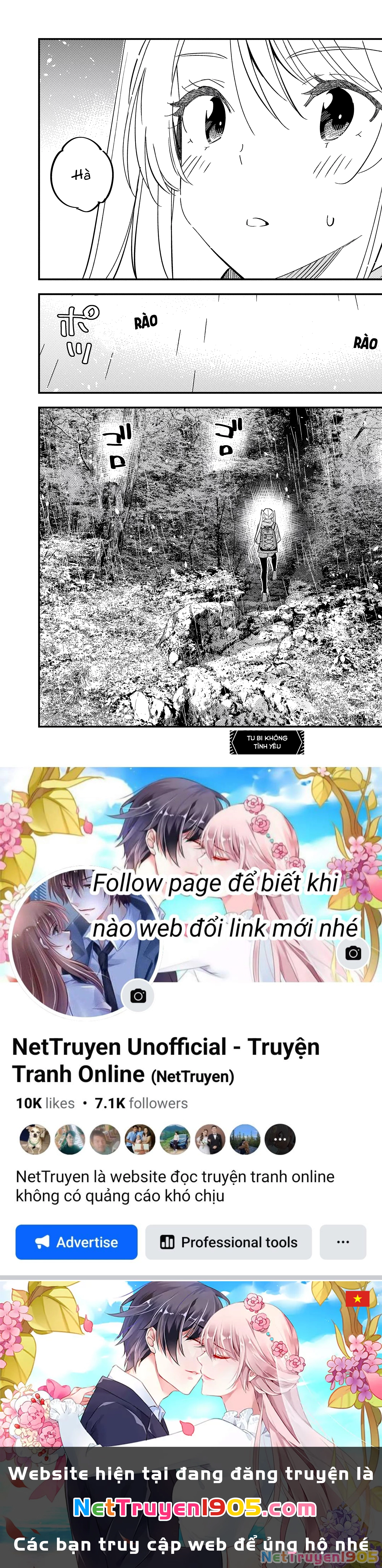 Những Đứa Trẻ Nhà Shiunji Chapter 23 - 20
