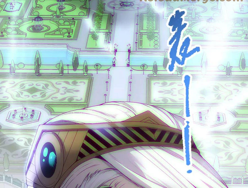 Thảm Họa Tử Linh Sư Chapter 175 - 2