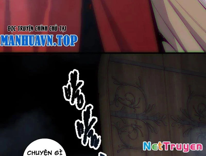 Thảm Họa Tử Linh Sư Chapter 175 - 6