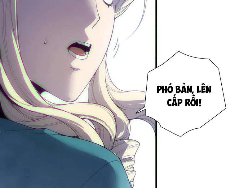 Thảm Họa Tử Linh Sư Chapter 175 - 9
