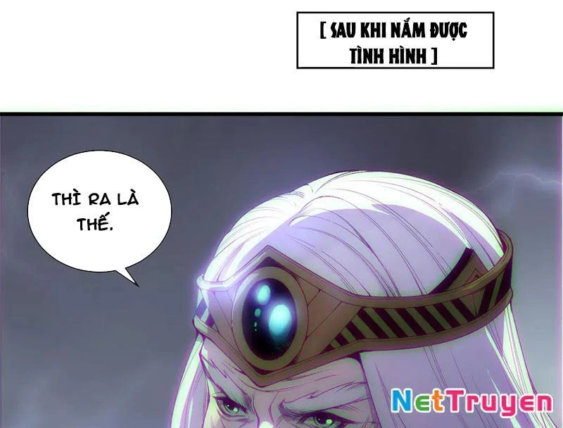 Thảm Họa Tử Linh Sư Chapter 175 - 11