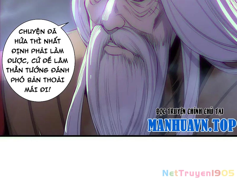 Thảm Họa Tử Linh Sư Chapter 175 - 12