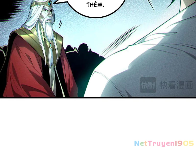 Thảm Họa Tử Linh Sư Chapter 175 - 14