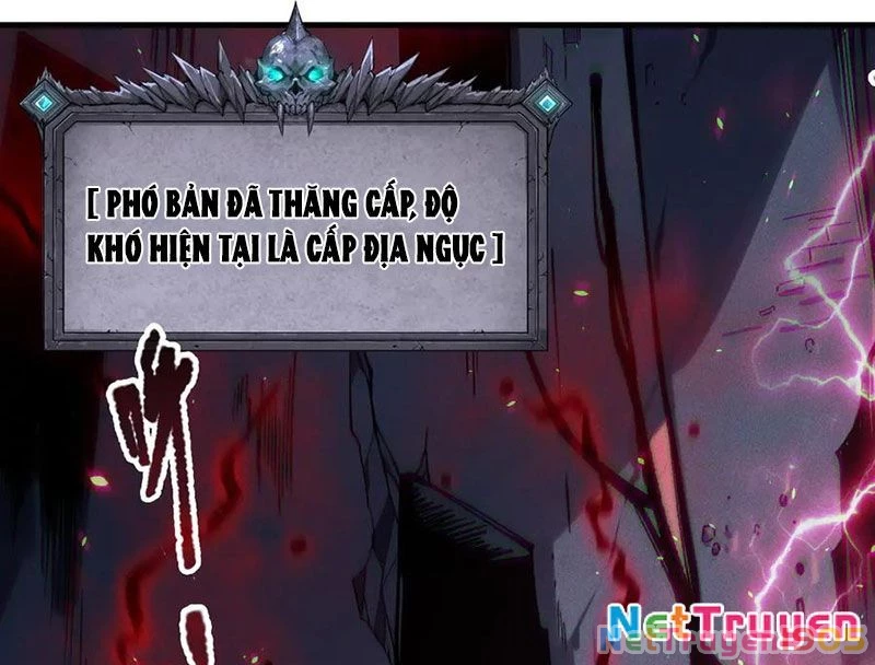 Thảm Họa Tử Linh Sư Chapter 175 - 16
