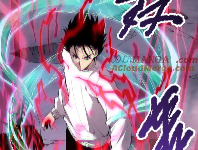 Thảm Họa Tử Linh Sư Chapter 175 - 29
