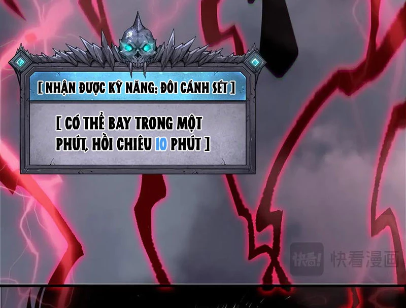 Thảm Họa Tử Linh Sư Chapter 175 - 38