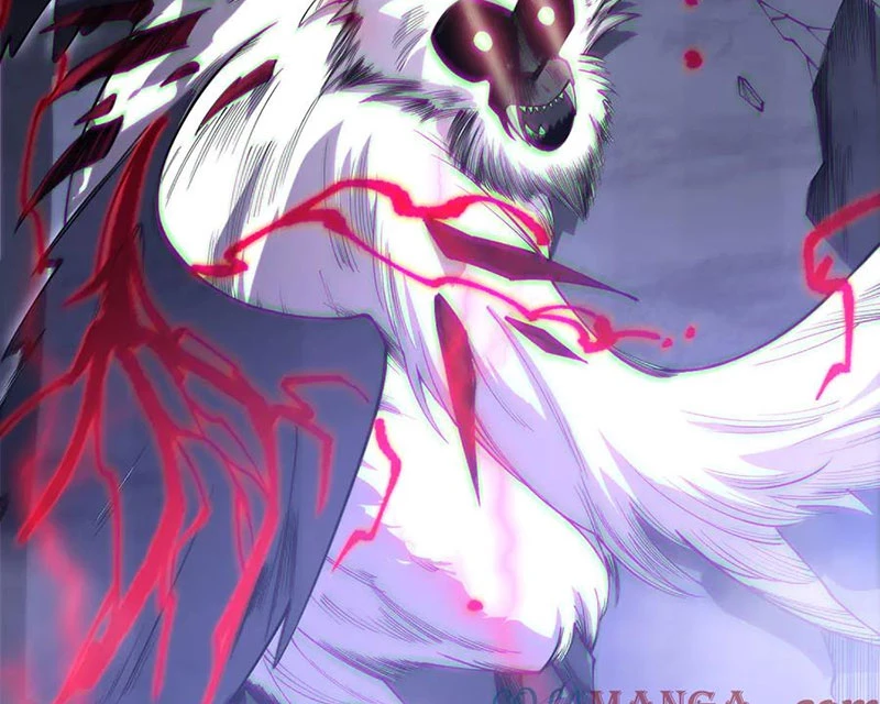Thảm Họa Tử Linh Sư Chapter 175 - 55