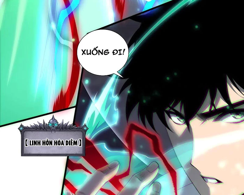 Thảm Họa Tử Linh Sư Chapter 175 - 69