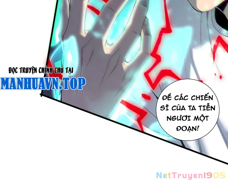 Thảm Họa Tử Linh Sư Chapter 175 - 70