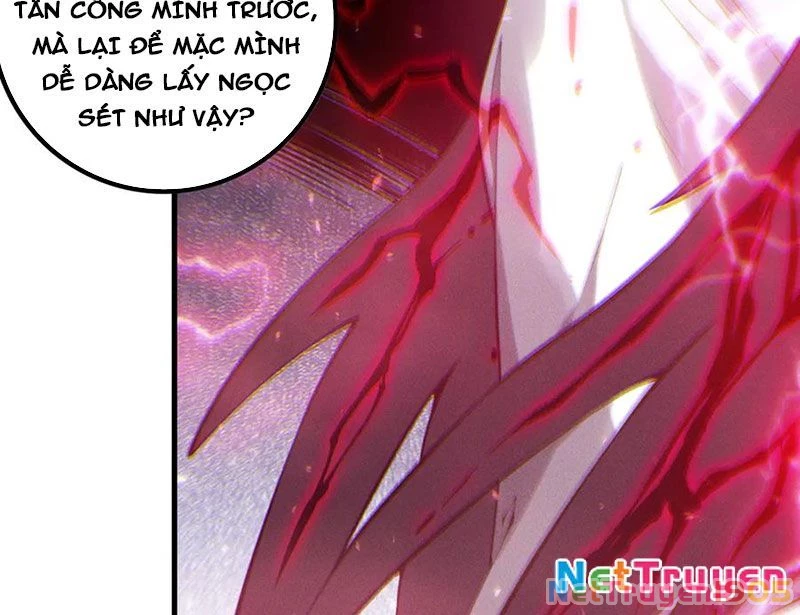 Thảm Họa Tử Linh Sư Chapter 175 - 81