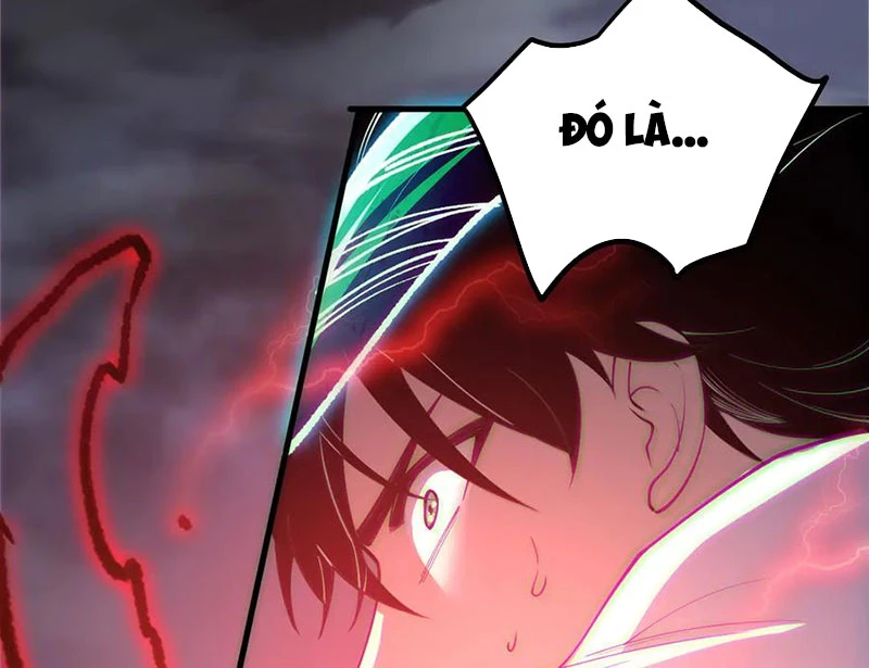 Thảm Họa Tử Linh Sư Chapter 175 - 98