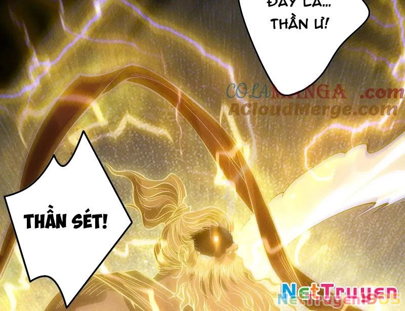 Thảm Họa Tử Linh Sư Chapter 175 - 111