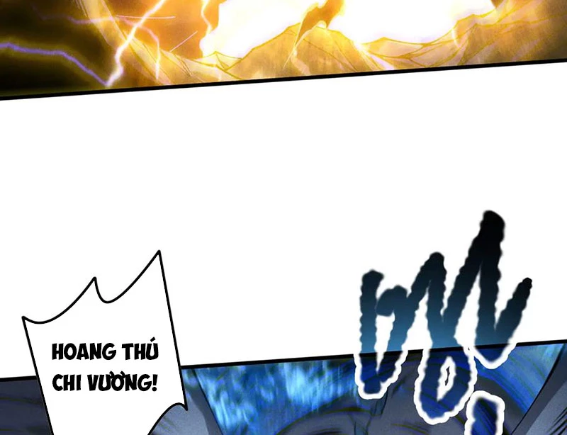 Thảm Họa Tử Linh Sư Chapter 175 - 114