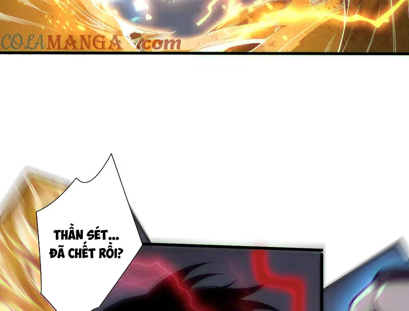 Thảm Họa Tử Linh Sư Chapter 176 - 10