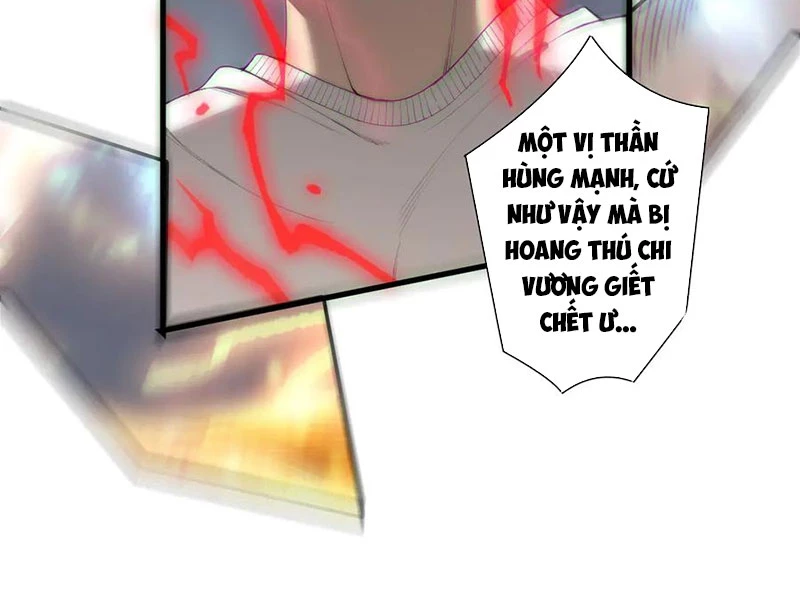 Thảm Họa Tử Linh Sư Chapter 176 - 12