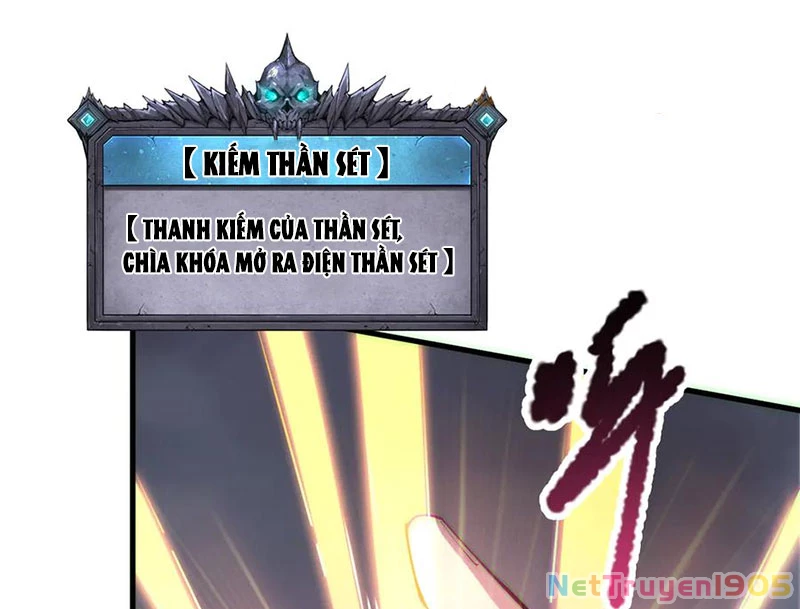 Thảm Họa Tử Linh Sư Chapter 176 - 18
