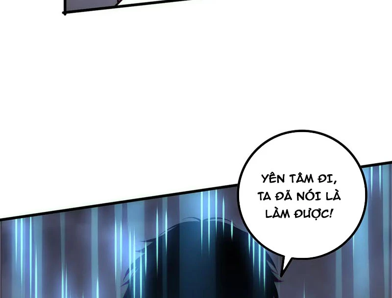 Thảm Họa Tử Linh Sư Chapter 176 - 20