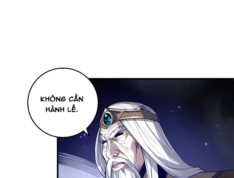 Thảm Họa Tử Linh Sư Chapter 176 - 27