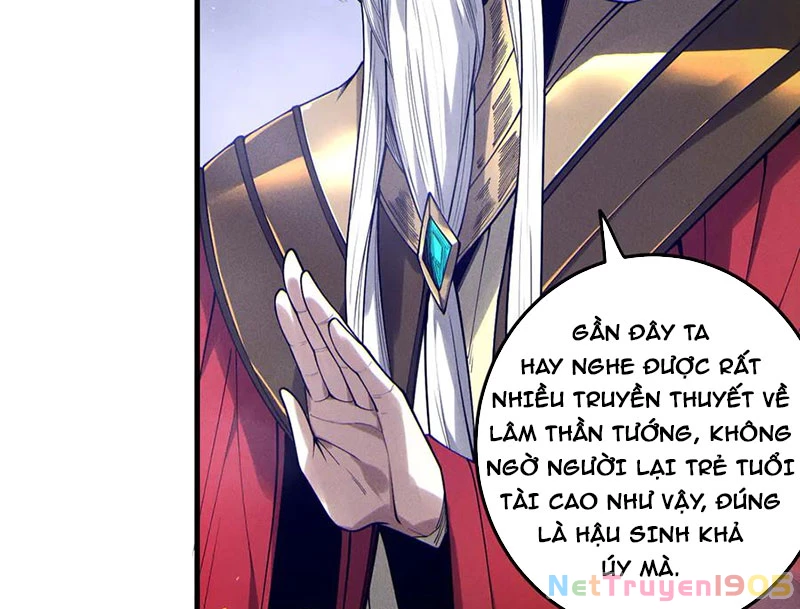 Thảm Họa Tử Linh Sư Chapter 176 - 28