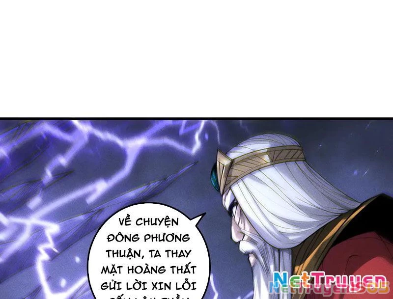 Thảm Họa Tử Linh Sư Chapter 176 - 31