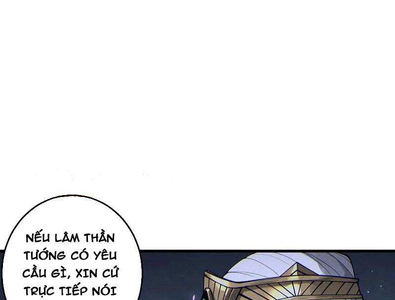Thảm Họa Tử Linh Sư Chapter 176 - 33