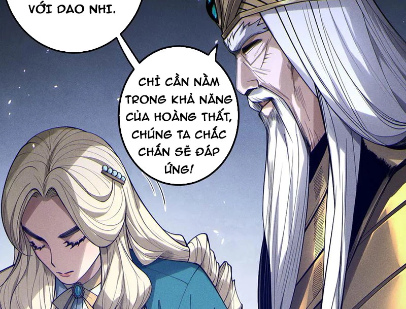 Thảm Họa Tử Linh Sư Chapter 176 - 34