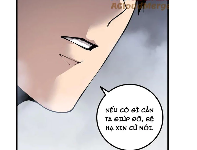 Thảm Họa Tử Linh Sư Chapter 176 - 37