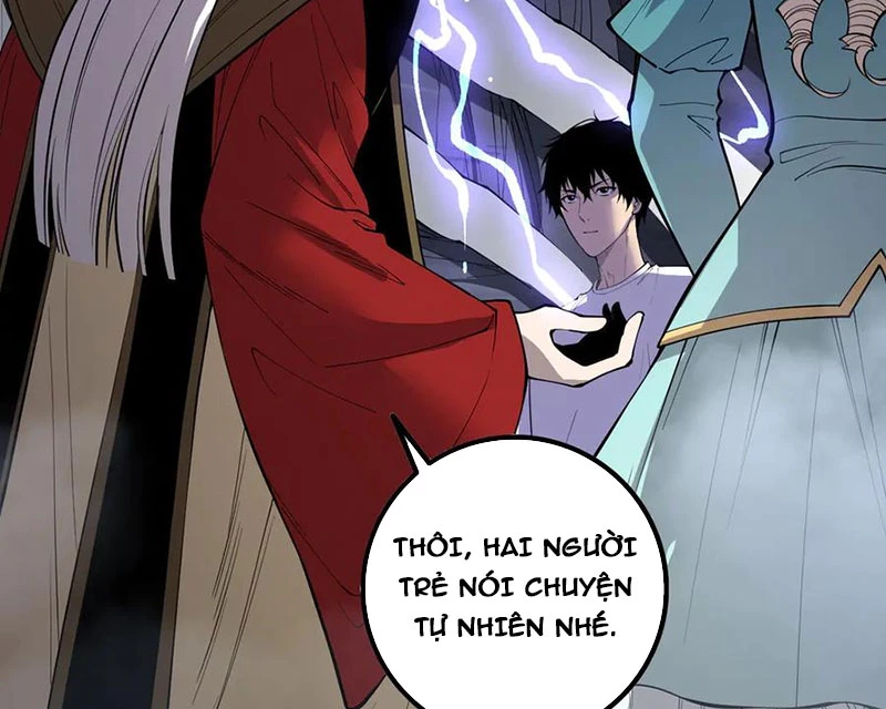 Thảm Họa Tử Linh Sư Chapter 176 - 39