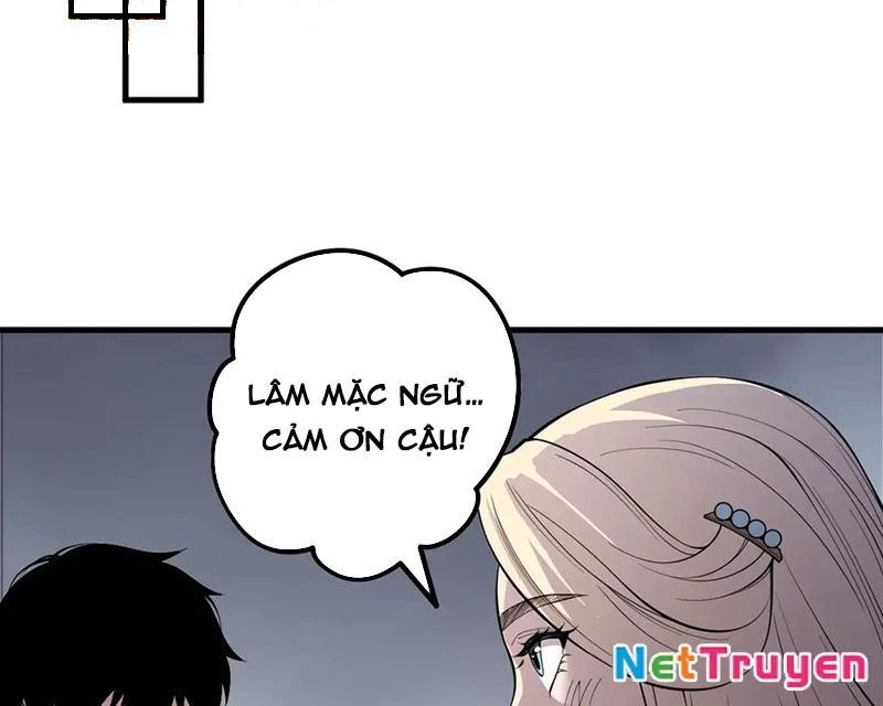 Thảm Họa Tử Linh Sư Chapter 176 - 41